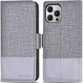 etui-z-klapka-do-apple-iphone-13-pro-6-1-szare-2x-szklo-hartowane