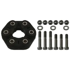 przegub-elast-walu-bmw-5-20-28-95-00-kpl-ze-srubami-febi-bilstein-43473