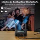 transmiter-nadajnik-bluetooth-5-2-1mii-b06tx-plus-aptx