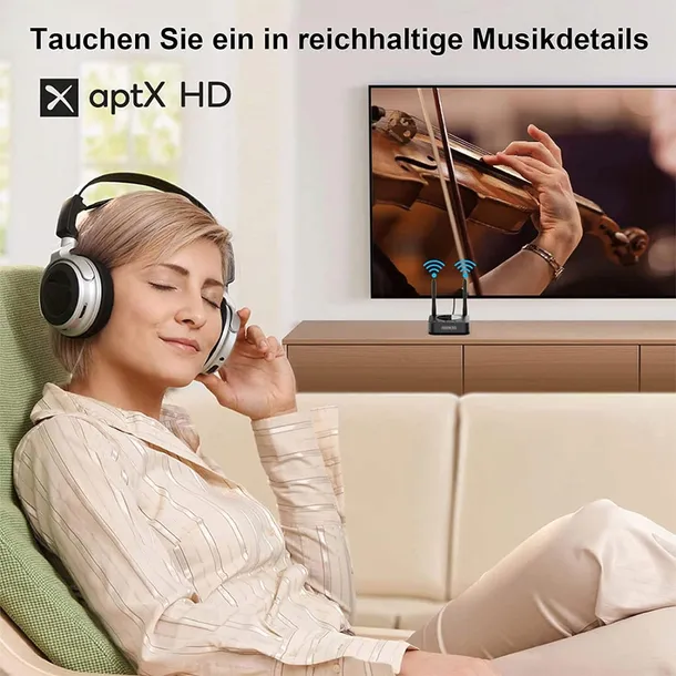 transmiter-nadajnik-bluetooth-5-2-1mii-b06tx-plus-aptx