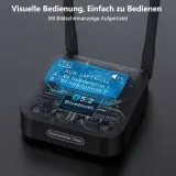 transmiter-nadajnik-bluetooth-5-2-1mii-b06tx-plus-aptx