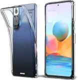 etui-do-xiaomi-redmi-note-10-pro-note-10-pro-max-silikonowe-plecki