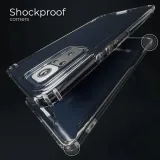 etui-do-xiaomi-redmi-note-10-pro-note-10-pro-max-silikonowe-plecki
