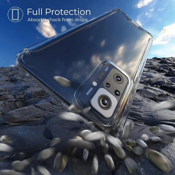 etui-do-xiaomi-redmi-note-10-pro-note-10-pro-max-silikonowe-plecki
