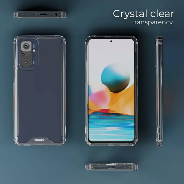 etui-do-xiaomi-redmi-note-10-pro-note-10-pro-max-silikonowe-plecki