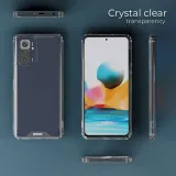 etui-do-xiaomi-redmi-note-10-pro-note-10-pro-max-silikonowe-plecki