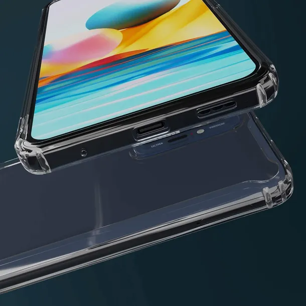 etui-do-xiaomi-redmi-note-10-pro-note-10-pro-max-silikonowe-plecki