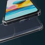 etui-do-xiaomi-redmi-note-10-pro-note-10-pro-max-silikonowe-plecki