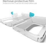 etui-do-xiaomi-redmi-note-10-pro-note-10-pro-max-silikonowe-plecki