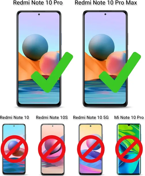 etui-do-xiaomi-redmi-note-10-pro-note-10-pro-max-silikonowe-plecki