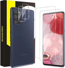 2x-szklo-hartowane-do-samsung-galaxy-s20-fe-5g-6-50-2x-szklo-na-aparat