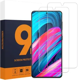 2x-szklo-hartowane-do-samsung-galaxy-s21-wysoka-ochrona-9h-sm-g996