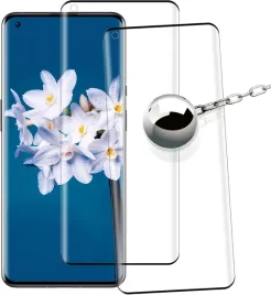 2x-szklo-hartowane-do-oneplus-9-pro-czarne-ramki-zaokraglone-wytrzymale