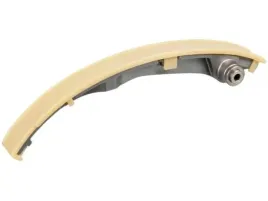 prowadnica-lancucha-rozrzadu-ford-mondeo-transit-20-24-di-tdci-00-06-f