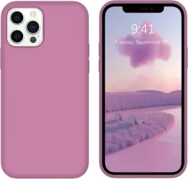 etui-do-apple-iphone-12-pro-max-silikonowe-wzmocnione-fioletowe