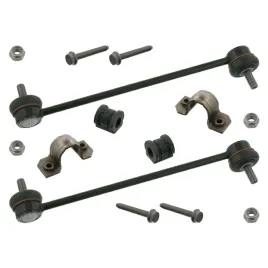 zestaw-lacznikow-stab-vw-p-polo-03-skoda-fabia-99-laczniki-gumy-18mm