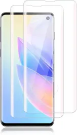 2x-szklo-hartowane-do-samsung-galaxy-s10-mocne-solidne-zaokraglone-boki