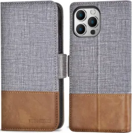 zamykane-etui-z-klapka-do-apple-iphone-13-pro-max-6-7-2x-szklo-hartowane