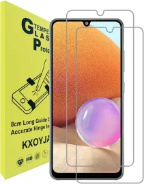 szklo-hartowane-do-telefonu-samsung-galaxy-a12-5g-solidna-ochrona-2-sztuki