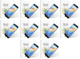 mega-box-szkla-do-telefonu-samsung-galaxy-s7-10-opakowan-po-2szt