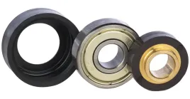bosch-magnes-pierscien-lozysko-wirnika-gws-14-125-cie-zestaw