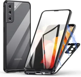 etui-przeszklone-do-samsung-galaxy-s22-6-6-czarna-ramka-sm-s906b
