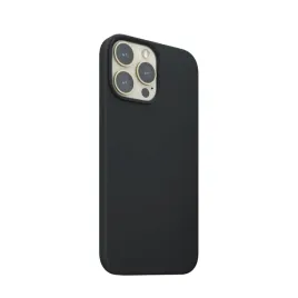 etui-do-apple-iphone-13-pro-max-6-7-czarne-solidne-silikonowe-plecki