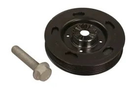 kolo-pasowe-walu-korbowego-vw-18tfsi-20tfsi-04-zestaw-febi-bilstein-3