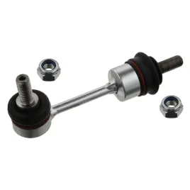 lacznik-stab-bmw-t-e60-febi-bilstein-33491