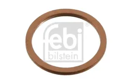 uszczelka-sruby-spustu-oleju-18x22x1-5-miedz-febi-bilstein-31703