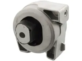 poduszka-skrz-bieg-db-w169-febi-bilstein-30008