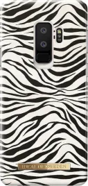etui-pokrowiec-do-samsung-galaxy-s9-solidny-case-plecki-zebra-sm-g965f