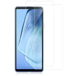 szklo-hartowane-do-sony-xperia-10-iii-solidne-wytrzymale-twarde-2-sztuki