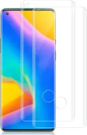 szklo-hartowane-do-telefonu-oneplus-8-pro-5g-solidna-ochrona-2-sztuki