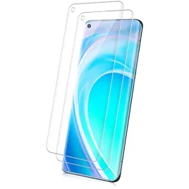 szklo-hartowane-do-xiaomi-mi-10-10-pro-wysoka-odpornosc-szklo-9h-2-sztuki
