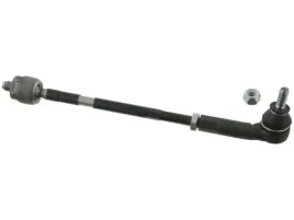 drazek-kier-vw-lupo-98-05-pr-febi-bilstein-26252