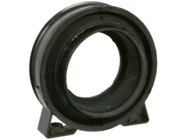 podpora-walu-volvo-740-760-940-febi-bilstein-22595