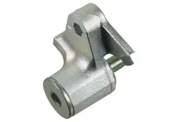 napinacz-paska-rozrzadu-vw-25tdi-febi-bilstein-22339