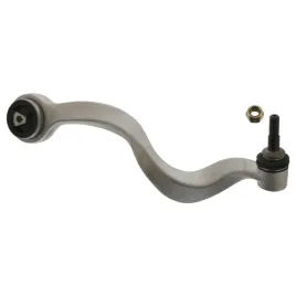 wahacz-bmw-p-e65-e66-01-febi-bilstein-21740