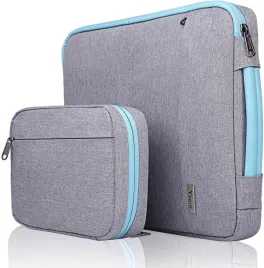 etui-pokrowiec-na-laptop-tablet-notebook-szary-do-133-pojemna-torba