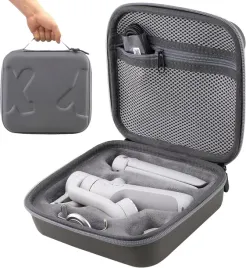 etui-pokrowiec-szary-do-dji-om-5-torba-case