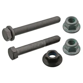 sruba-wahacza-vw-a4-a6-passat-febi-bilstein-21499