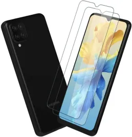 szklo-hartowane-do-telefonu-samsung-galaxy-a12-solidna-ochrona-2-sztuki