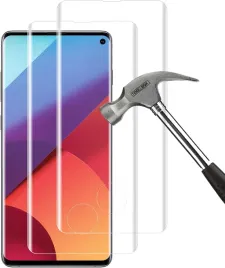 szklo-hartowane-do-samsung-galaxy-s10-wysoka-odpornosc-szklo-9h-2-szt