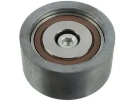 rolka-paska-wielorowk-vw-25t-febi-bilstein-18664
