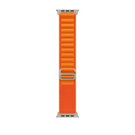 pasek-do-zegarka-apple-watch-42-44-45-49mm-se-9-8-7-6-5-4-3-2-pomaranczowy