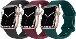 3x-pasek-do-zegarka-apple-watch-42-44-45-49-se-9-8-7-6-5-4-3-2-rozne-kolory