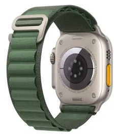pasek-do-zegarka-apple-watch-42-44-45-49mm-se-9-8-7-6-5-4-3-2-zielony