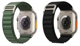 2xpasek-do-zegarka-apple-watch-42-44-45-49-se-9-8-7-6-5-4-3-czarny-zielony