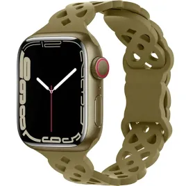 pasek-do-zegarka-apple-watch-38-40-41-mm-se-9-8-7-6-5-4-3-2-1-oliwkowy-azur